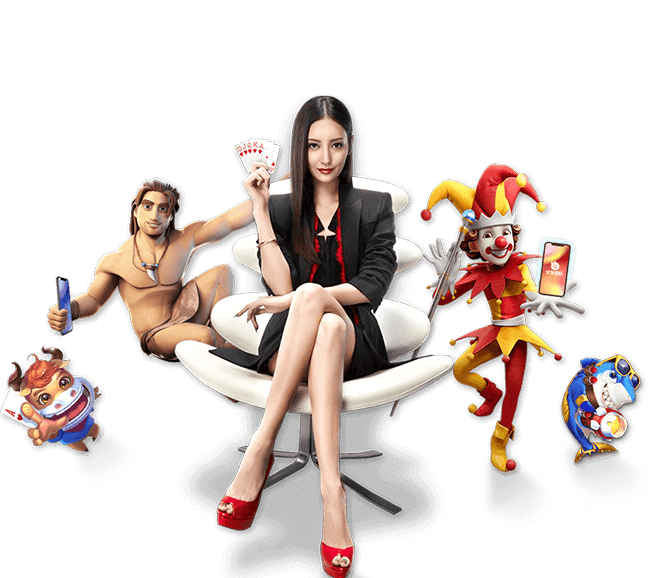 篮网 vs 骑士